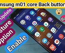 Image result for Samsung Galxay M03 Core