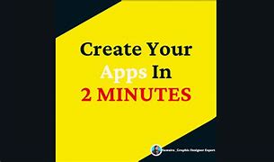 Image result for How to Make Your App Show Up