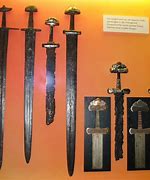 Image result for 1st Swords