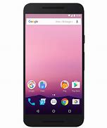 Image result for Amazon Nexus