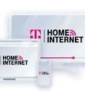 Image result for T-Mobile Internet Deals