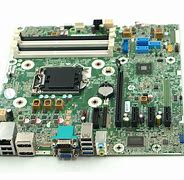 Image result for HP 18E7 Motherboard