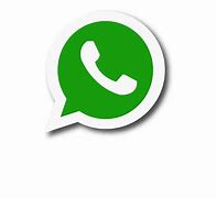 Image result for Whats App Online for iPhone