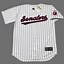 Image result for Harmon Killebrew T-Shirts