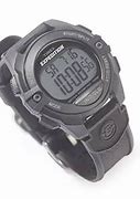 Image result for Timex Tactical Watch