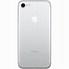 Image result for Refurbished iPhone 7 Plus Unlocked