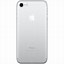 Image result for Verizon Refurbished iPhone 7