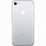 Image result for Refurbished iPhone 7 Unlocked 128GB Space Grey