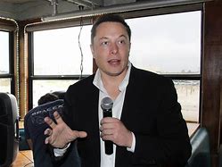 Image result for Elon Musk Animated