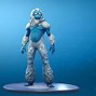 Image result for Trog Fortnite Swag Jumper