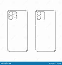 Image result for iPhone 11 Phone Template