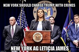 Image result for Laticia James Memes