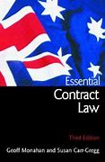 Image result for Contract Agreement Lawyer