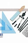 Image result for Technical Drawing Equipment for School