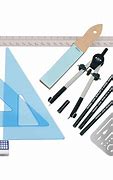 Image result for Technical Drawing Tools and Equipment