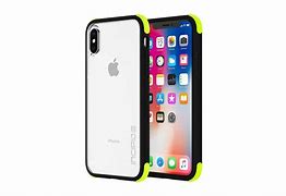 Image result for Best iPhone X Protective Cases 2018