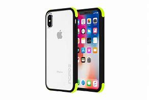 Image result for Sport iPhone X Case