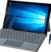 Image result for Surface Pro 5th Gen