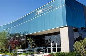 Image result for Arturo San Diego Sharp