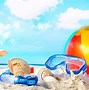 Image result for Summer Computer Backgrounds Full Screen
