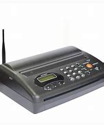 Image result for Wi-Fi Fax Machine