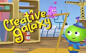Image result for Creative Galaxy Games