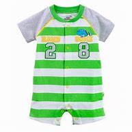 Image result for Baby Boy Clothes