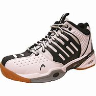 Image result for Head Racquetball Shoes
