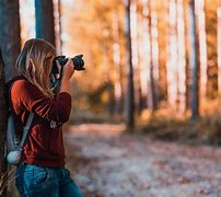 Image result for Camera Accessories for Outdoor Photography