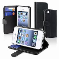 Image result for iPhone 4 Case Card Wallet