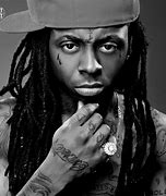 Image result for Lil Wayne Top 100 Songs