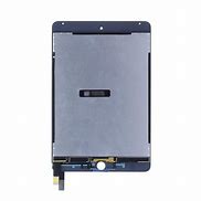 Image result for iPad Mini 4 LCD Way