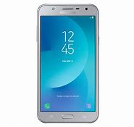 Image result for Samsung Galaxy J7 Sim Card