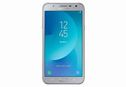 Image result for Samsung Gakapj7 Neo 2