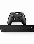 Image result for Xbox One X