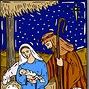 Image result for Christmas Story Clip Art Free