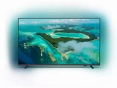 Image result for Philips Android TV