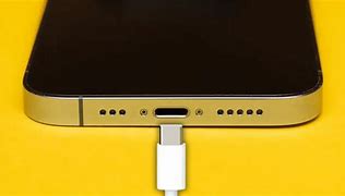 Image result for iPhone 5 Charging Port