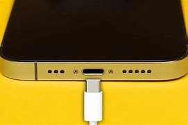 Image result for New iPhone 15 Charging Port