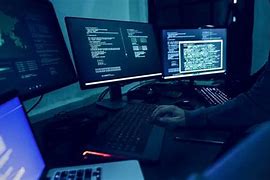 Image result for Techniques Used in Hacking