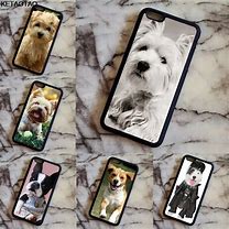 Image result for Puppy iPhone Case