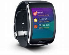 Image result for Verizon Ladies Samsung Smart Watches