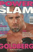 Image result for Front SLAM! Wrestling