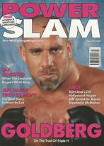Image result for Power Slam T-Shirts
