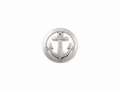 Image result for PNG Old Metal Button