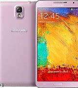 Image result for Samsung Galaxy S4 16GB