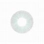 Image result for Contact Lens Colors