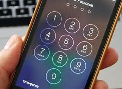 Image result for How Can You Unlock an iPhone