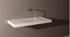 lavello in corian products axolute design lavello in corian products axolute design