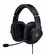 Image result for Logitech H390 USB Headset with Microphone